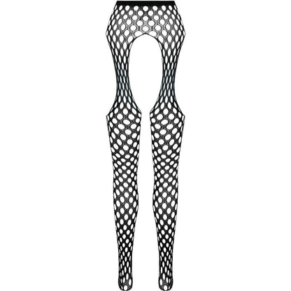Passion - Bodystocking - Eco Body