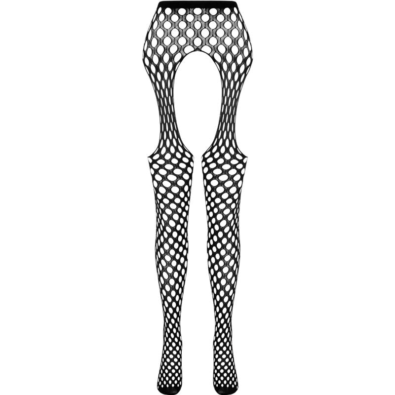 Passion - Bodystocking - Eco Body