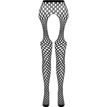 Passion - Bodystocking - Eco Body