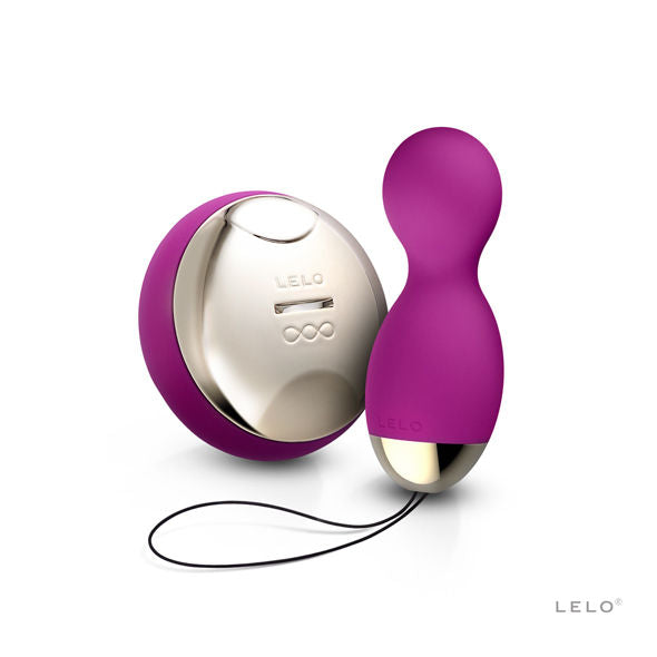 Lelo - Hula - Vibrator