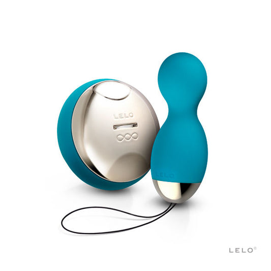 Lelo - Hula - Vibrator