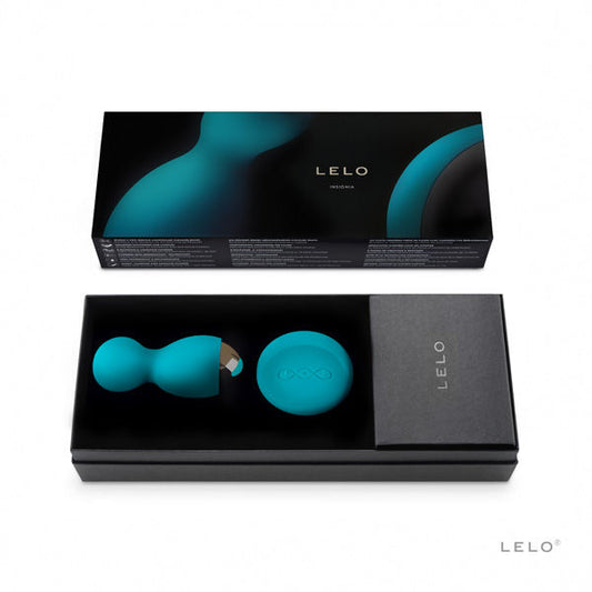 Lelo - Hula - Vibrator