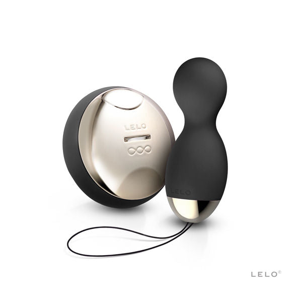 Lelo - Hula - Vibrator