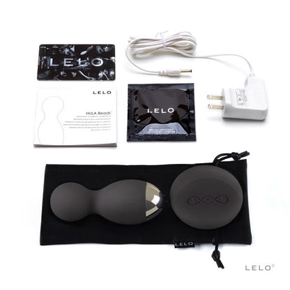 Lelo - Hula - Vibrator
