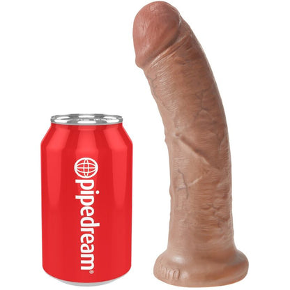 King Cock - King Cock
