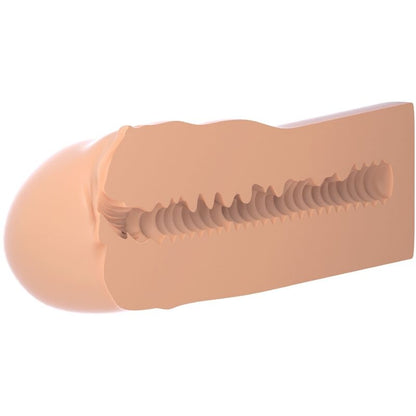 Pipedream - Horny Fuckslut - Silly - Masturbator
