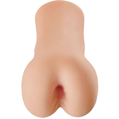 Pipedream - Kompakter Anal-Masturbator