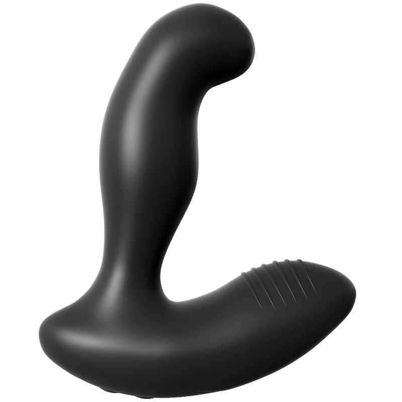 Anal Fantasy - Prostatavibrator mit E-Stim