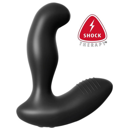 Anal Fantasy - Prostatavibrator mit E-Stim