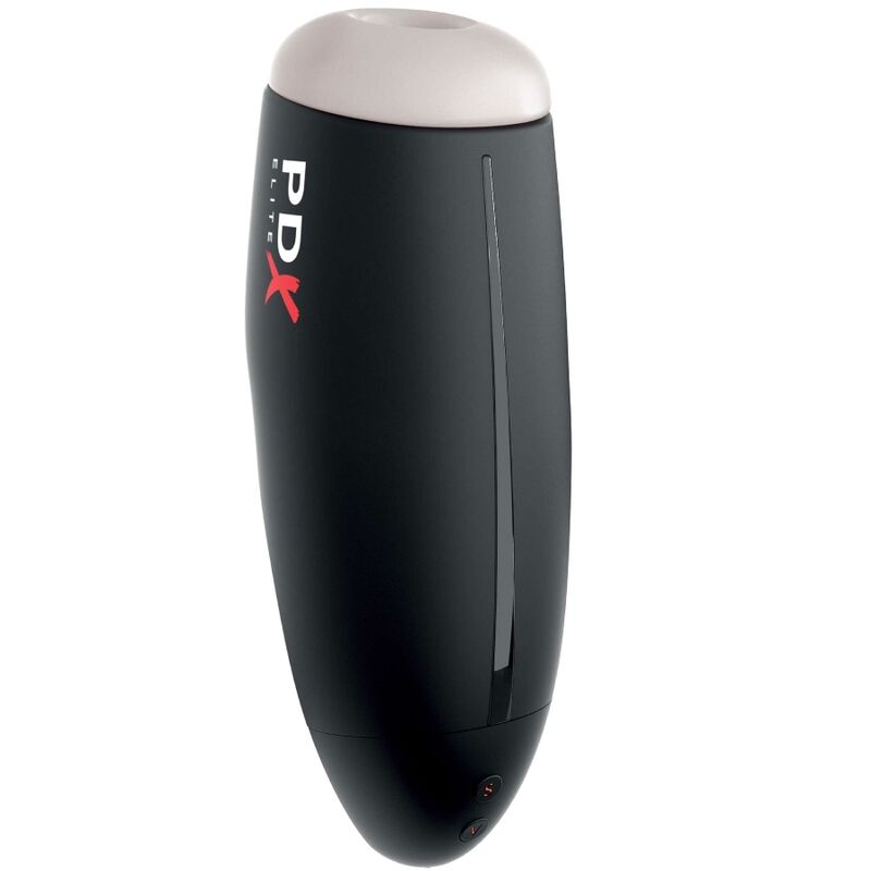PDX - Fap-O-Matic - Automatischer Masturbator
