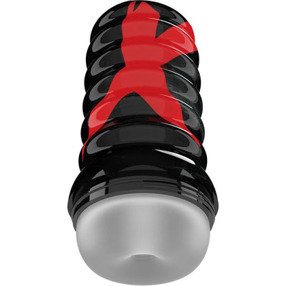 PDX - Air-Tight Pussy Stroker - Masturbator