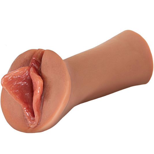 Fetish Fantasy - Wet Pussies - Lucious Lips - Masturbator
