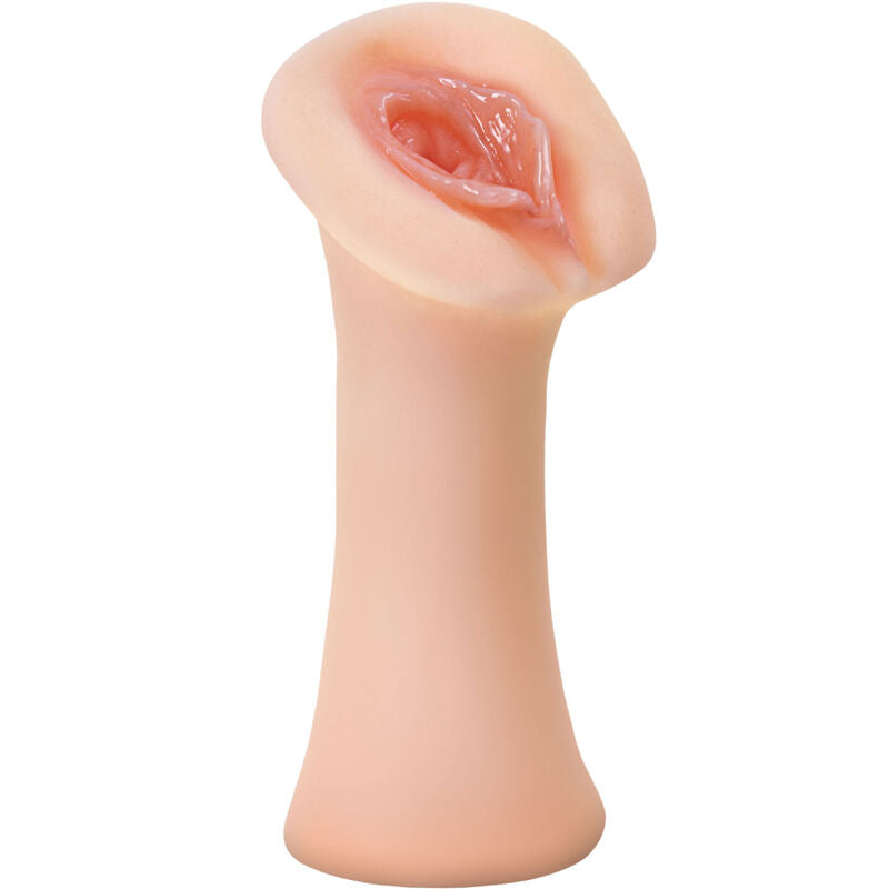 Fetish Fantasy - Wet Pussies - Juicy Snatch - Masturbator