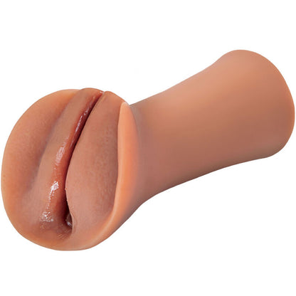Fetish Fantasy - Wet Pussies - Slippery Slit - Masturbator