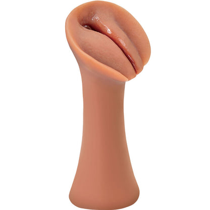 Fetish Fantasy - Wet Pussies - Slippery Slit - Masturbator