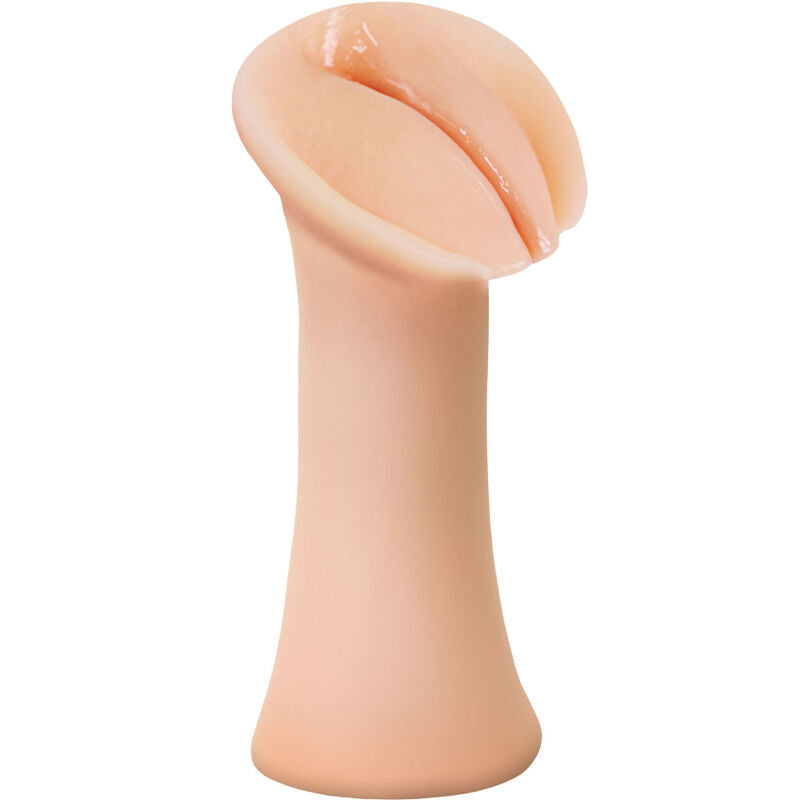 Fetish Fantasy - Wet Pussies - Slippery Slit - Masturbator