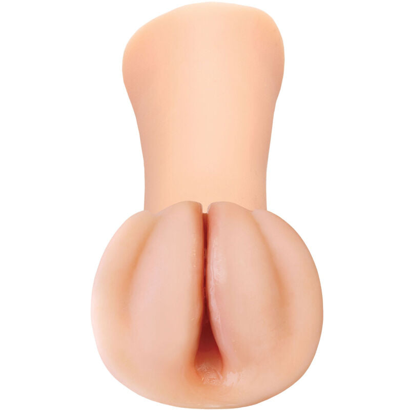 Fetish Fantasy - Wet Pussies - Slippery Slit - Masturbator
