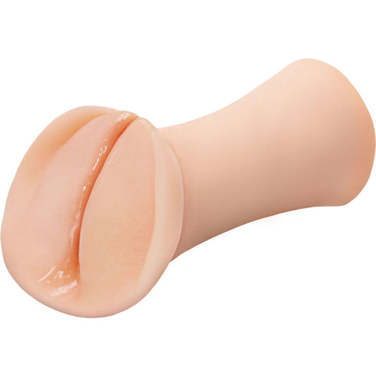 Fetish Fantasy - Wet Pussies - Slippery Slit - Masturbator