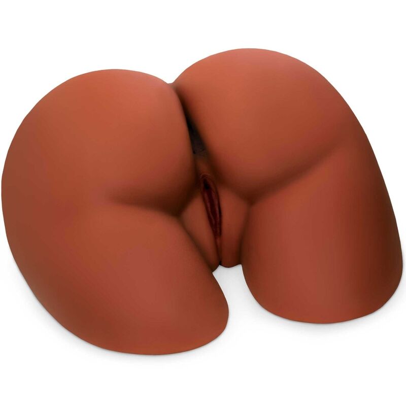 PDX - Perfekter-Po - XL Masturbator