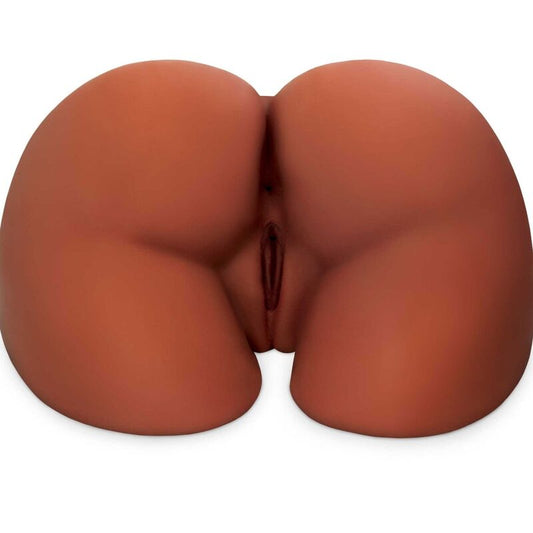 PDX - Perfekter-Po - XL Masturbator