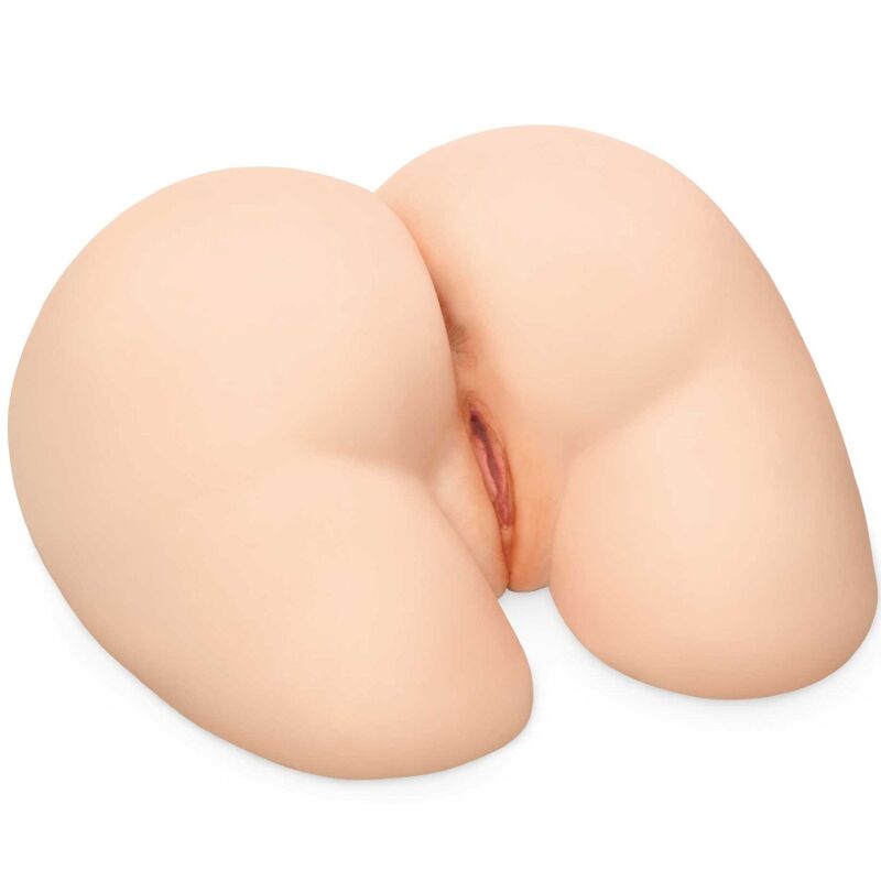 PDX - Perfect Ass XL - Po-Masturbator