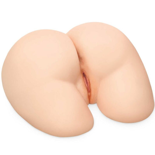 PDX - Perfect Ass XL - Po-Masturbator