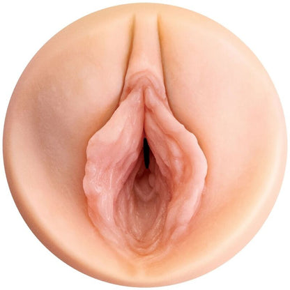 PDX - Stroker Masturbator Flaschendesign