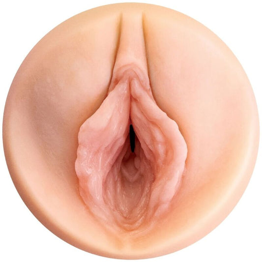 PDX - Stroker Masturbator Flaschendesign