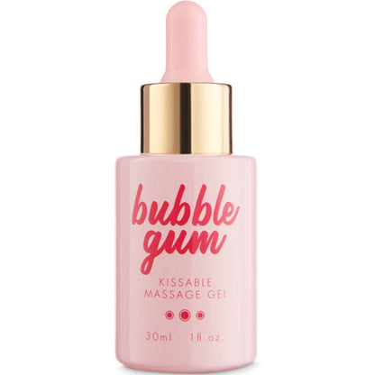 Bijoux - Bubblegum Play Kit - Erotikset für Genuss & Sinnlichkeit