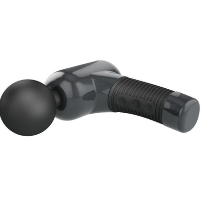 Pretty Love - Wand-Massager - Vibrationsmassagegerät