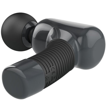 Pretty Love - Wand-Massager - Vibrationsmassagegerät