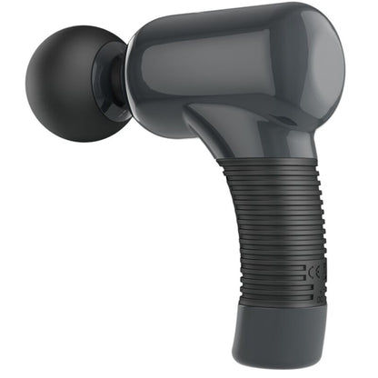 Pretty Love - Wand-Massager - Vibrationsmassagegerät
