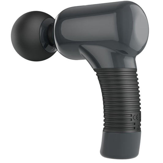 Pretty Love - Wand-Massager - Vibrationsmassagegerät