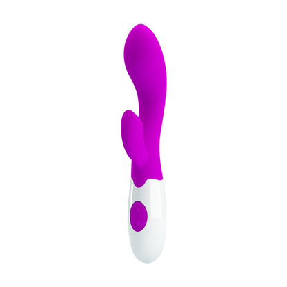 Pretty Love - Brighty - Rabbitvibrator