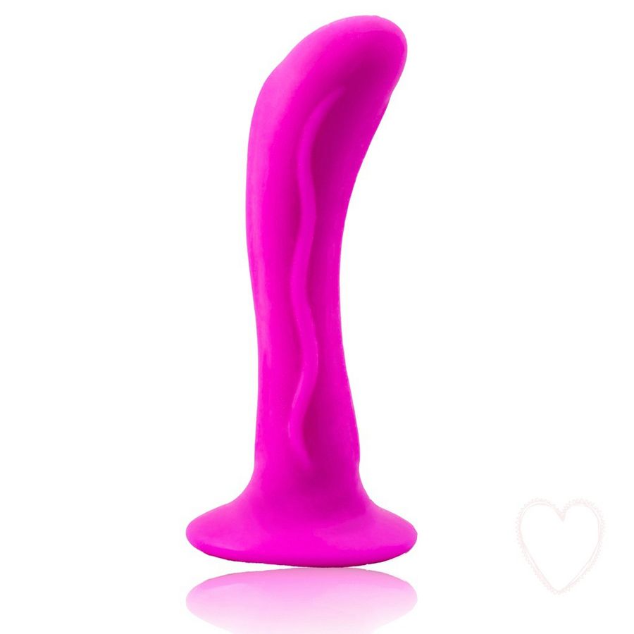 Baile - Dildo und Analplug