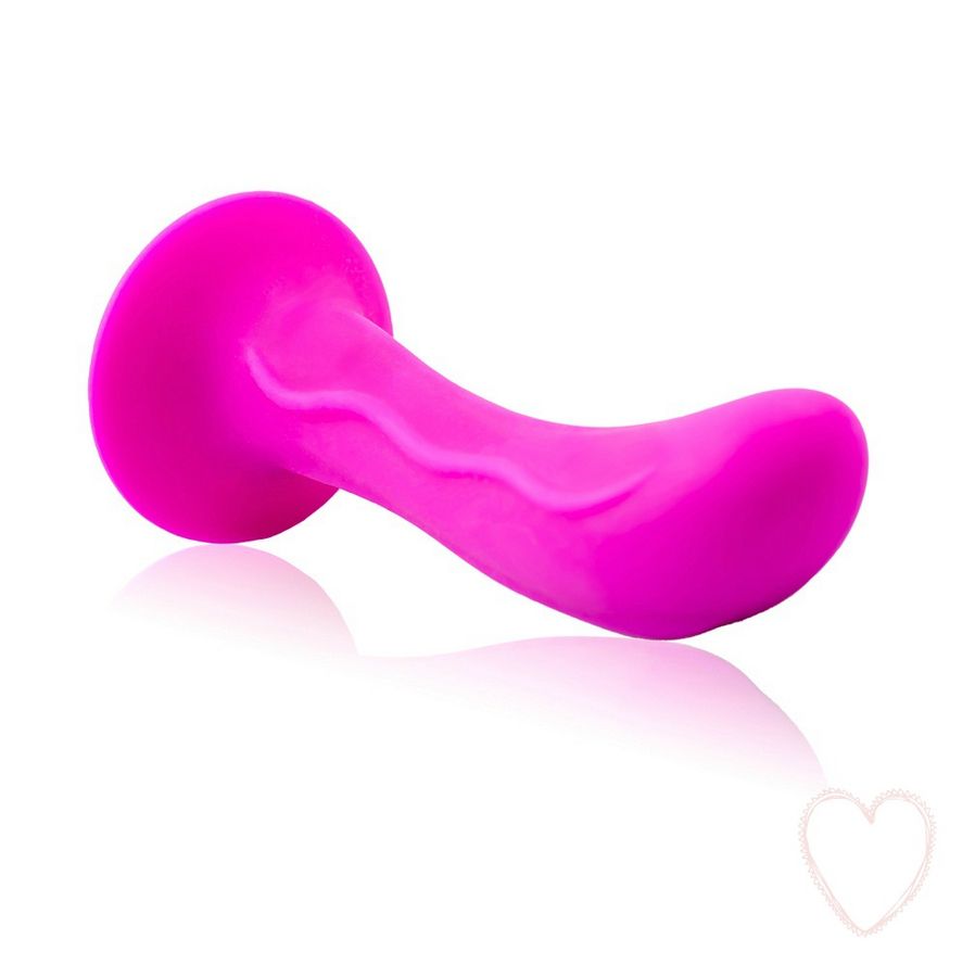 Baile - Dildo und Analplug