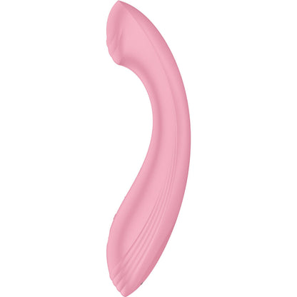 Satisfyer - G-force Vibrator