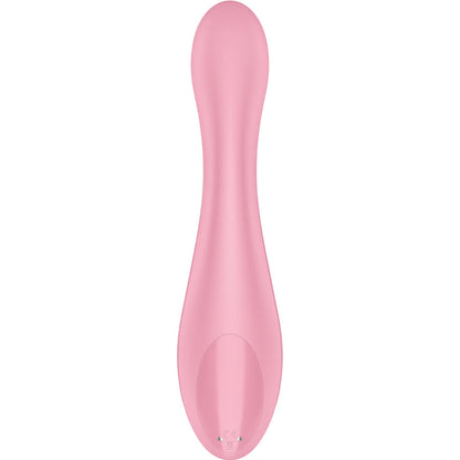 Satisfyer - G-force Vibrator