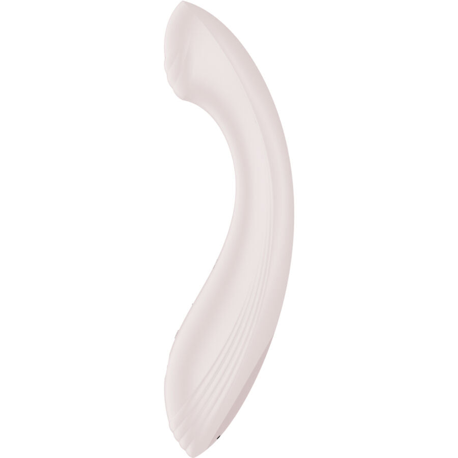 Satisfyer - G-force Vibrator