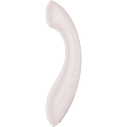Satisfyer - G-force Vibrator