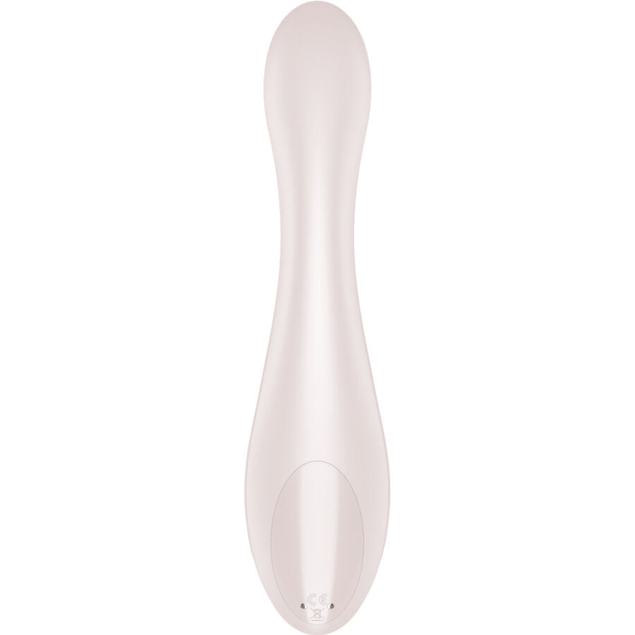 Satisfyer - G-force Vibrator