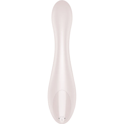 Satisfyer - G-force Vibrator