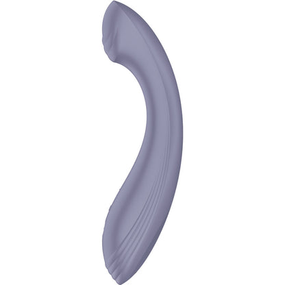 Satisfyer - G-force Vibrator