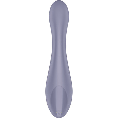 Satisfyer - G-force Vibrator