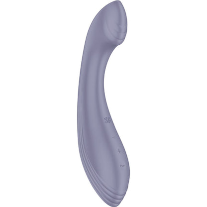 Satisfyer - G-force Vibrator