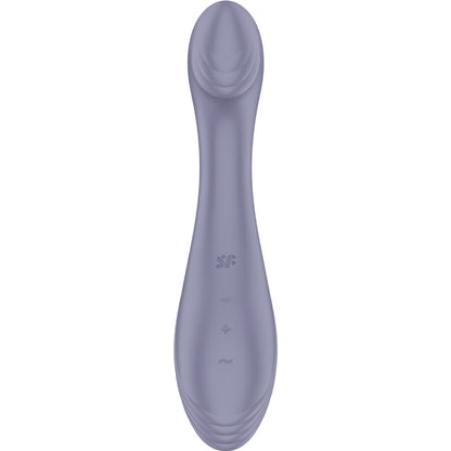 Satisfyer - G-force Vibrator