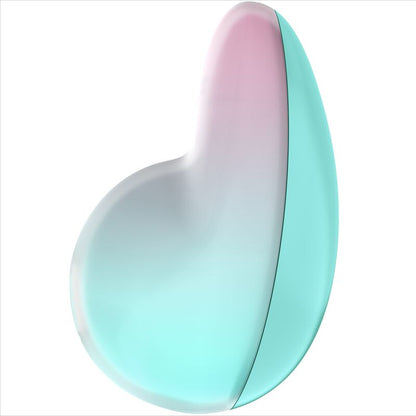 Satisfyer - Pixie Dust - Air Pluse Stimulator