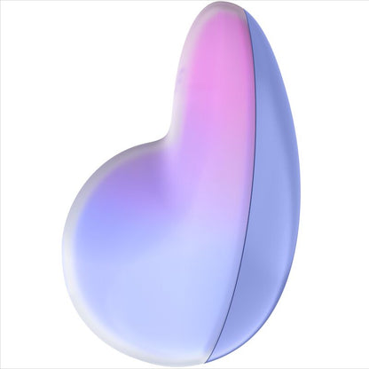 Satisfyer - Pixie Dust - Air Pluse Stimulator