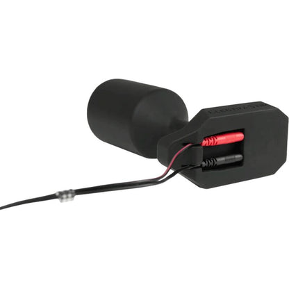 Electrastim - WMCEBP - Anal-Elektro-Plug