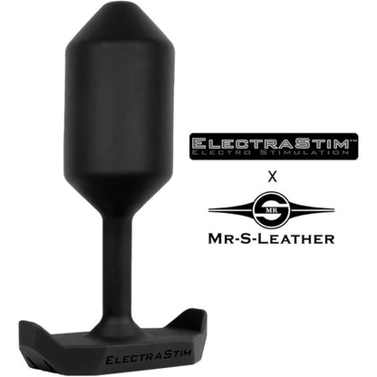 Electrastim - WMCEBP - Anal-Elektro-Plug